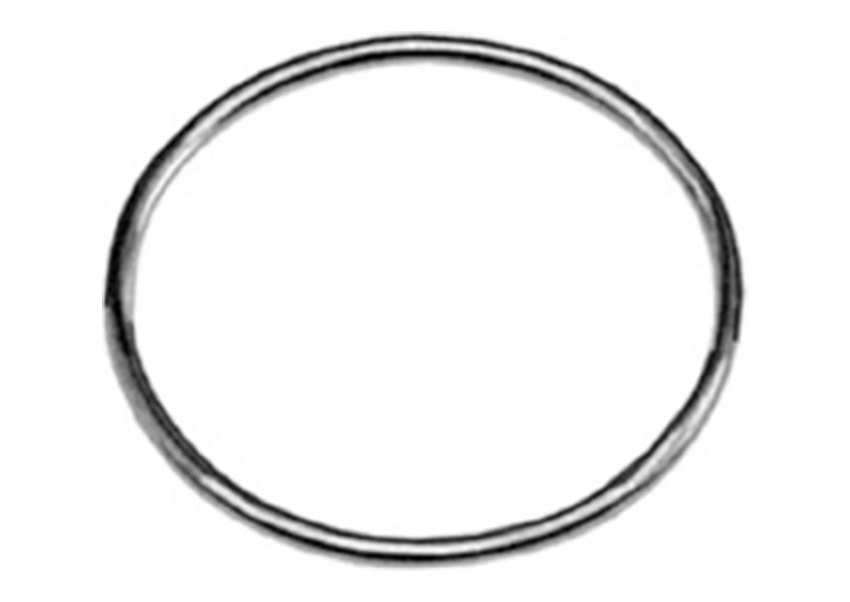 PH2190 Flieringa Scleral Fixation Ring Set